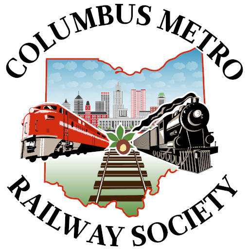 Columbus Metro Railway Society